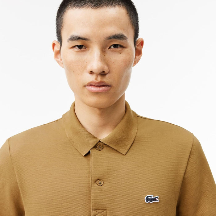 Lacoste Mens DH5522 Modern (pack of 1)