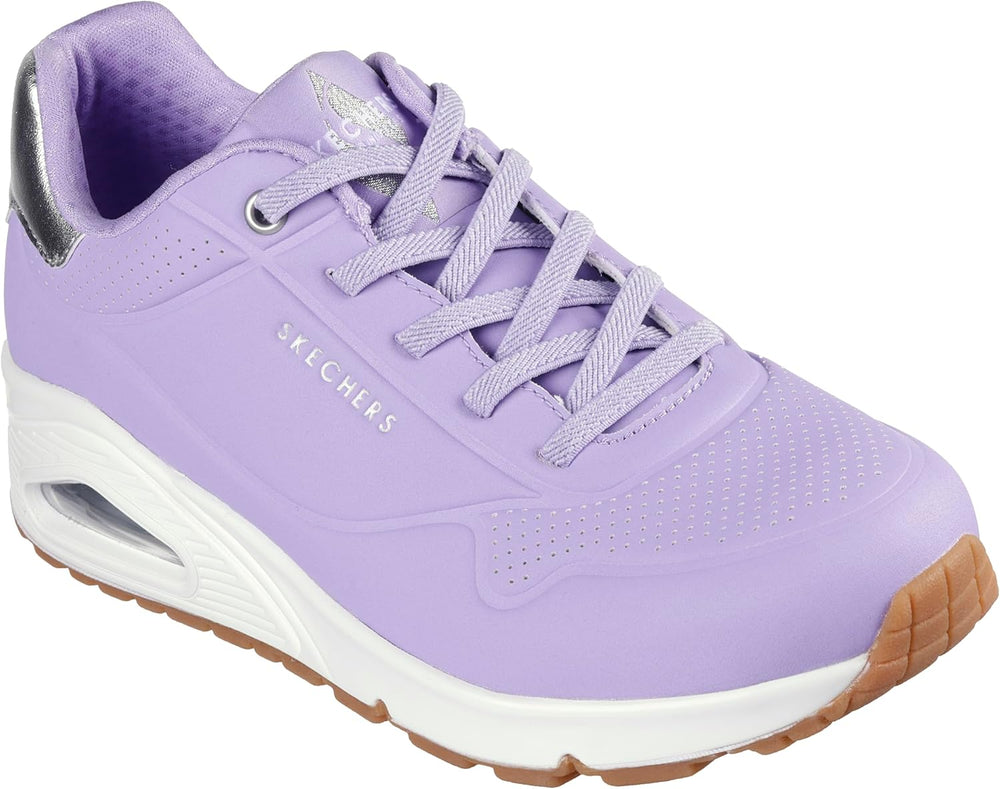 UNO womens shoes
