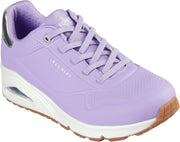 UNO womens shoes - LILLY