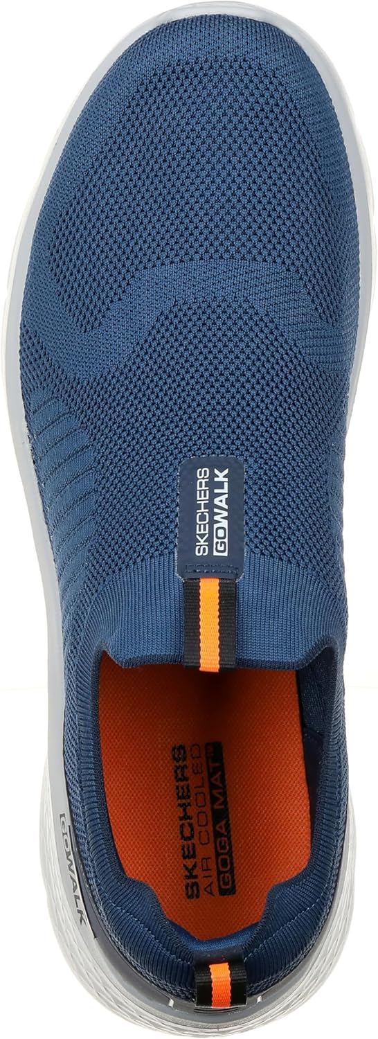 Skechers GO WALK FLEX mens SHOES