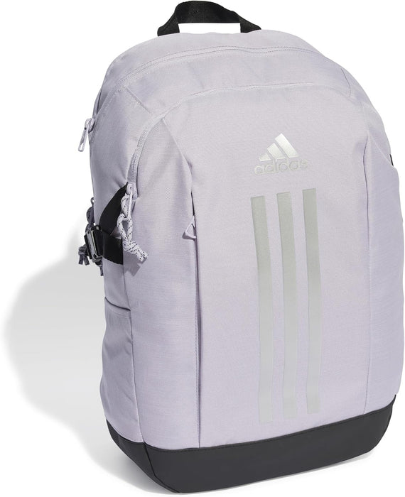 adidas Unisex Power Backpack