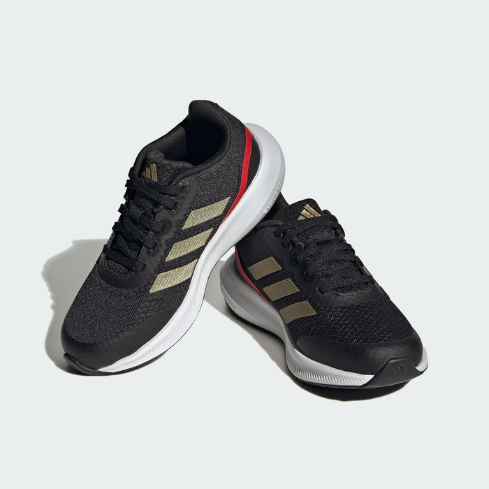 adidas Runfalcon 3.0 unisex child Shoes