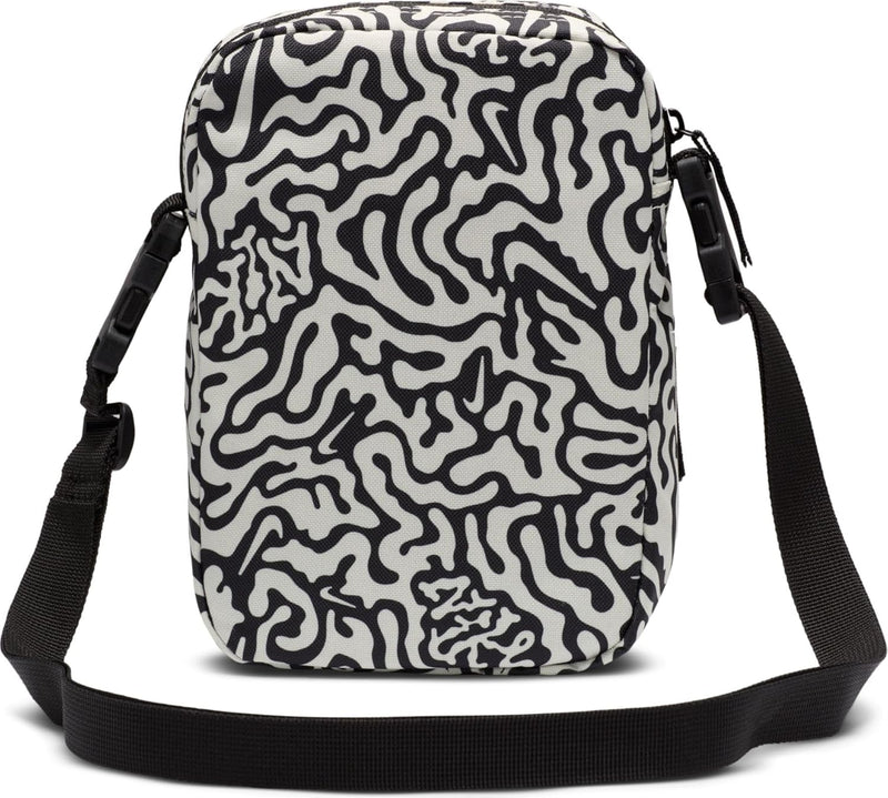 Nike Mens HRITG - HMN CRFT CROSSBODY BAGS