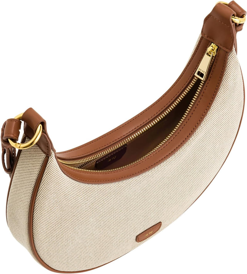 JW PEI Women's Tessa Shoulder Bag