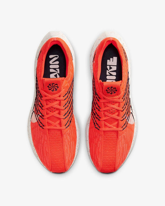 Nike Revolution 6 Nn womens Shoes