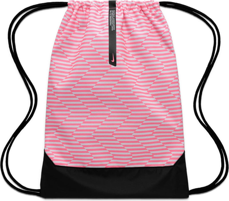 Nike Unisex Academy Gym Bag