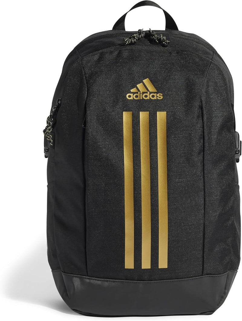 adidas unisex-adult Power Backpack Backpack