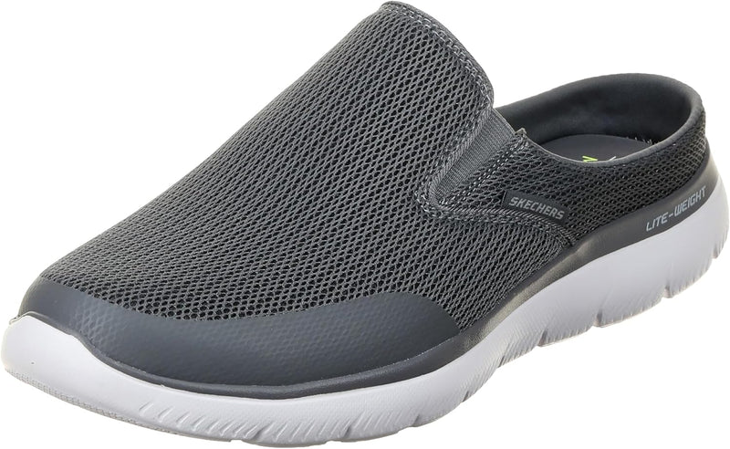 Skechers SUMMITS mens Shoes