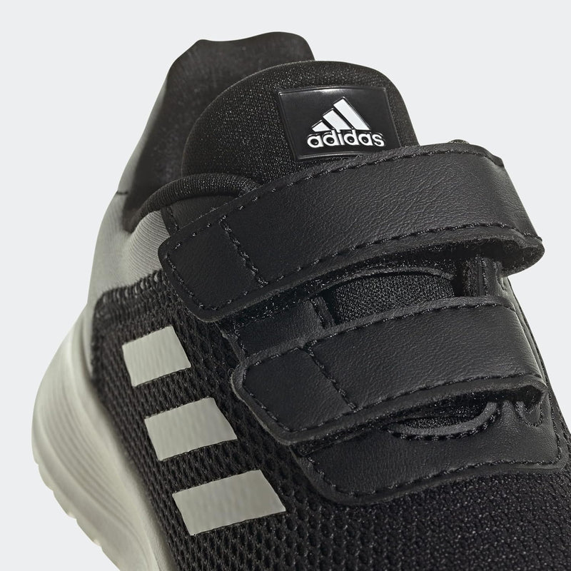 adidas Tensaur Run unisex-child Running Shoe