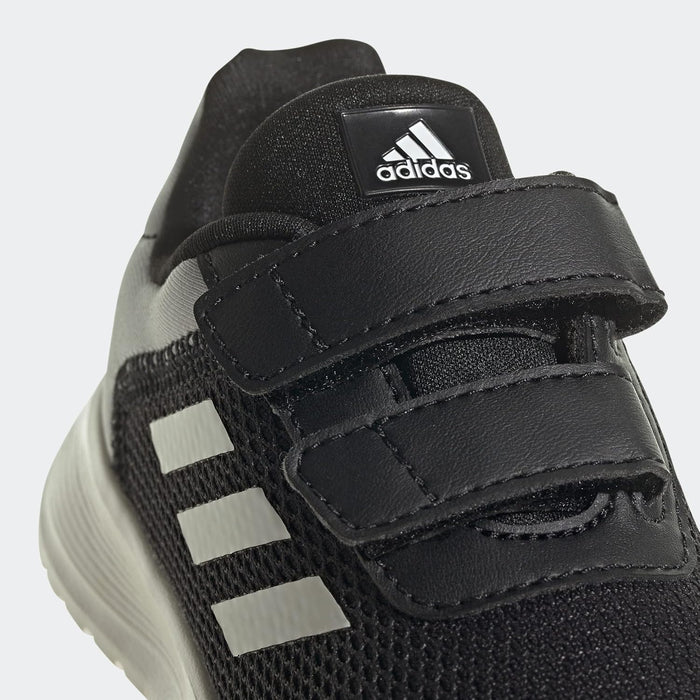 adidas Tensaur Run unisex-child Running Shoe