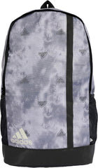adidas Lin Bp Gfx U Unisex adult Backpack,Multicolor,One Size