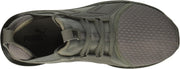 PUMA Men's Enzo 2's Running Shoe