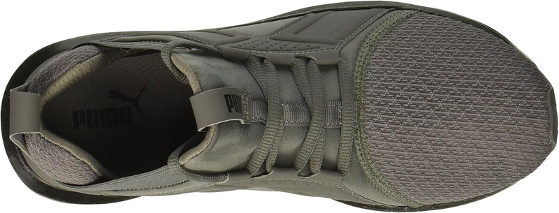 PUMA Men's Enzo 2's Running Shoe