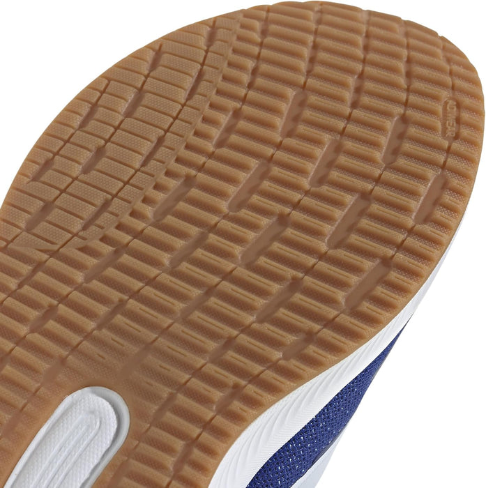 adidas Runfalcon 5 Shoes Junior unisex-child Non-Football Low Shoes