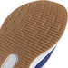 adidas Runfalcon 5 Shoes Junior unisex-child Non-Football Low Shoes