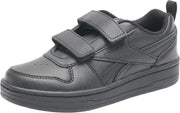 ROYAL PRIME 2.0 2V girls Shoes - COREBLACK/PRGREY8
