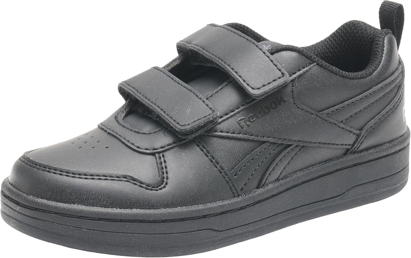 ROYAL PRIME 2.0 2V girls Shoes - COREBLACK/PRGREY8