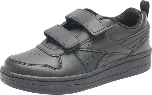 ROYAL PRIME 2.0 2V girls Shoes - COREBLACK/PRGREY8