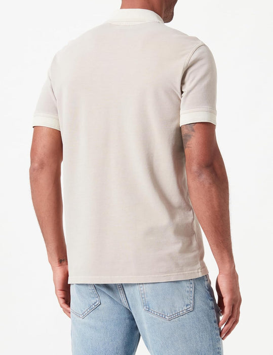 BOSS Mens Prime Polo (pack of 1)