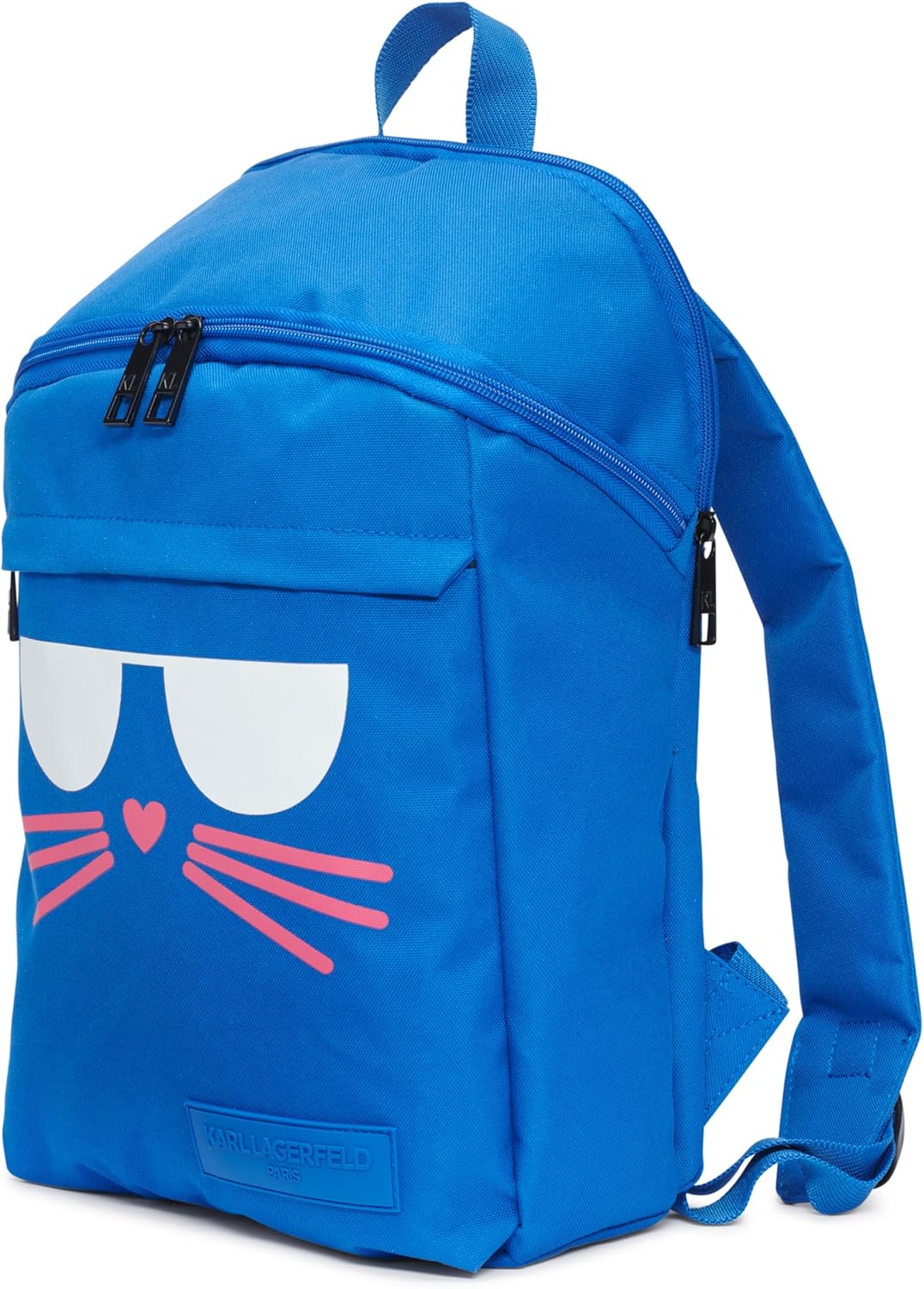 Women's Lightweight Cat Backpack – image 2