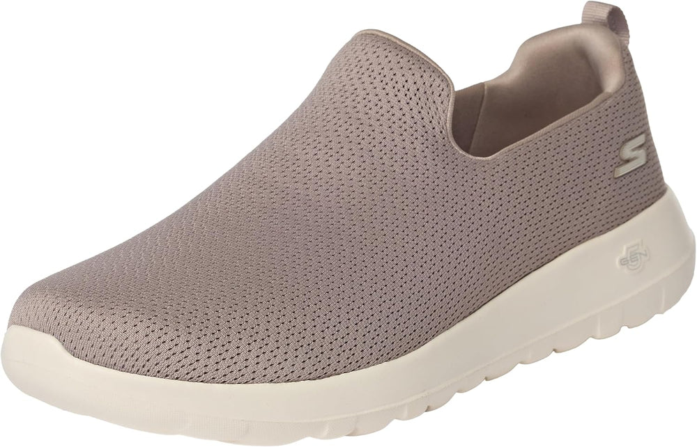 GO WALK MAX mens Shoes