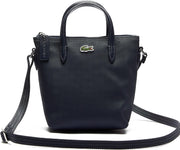 Womens Women Crossover Bag Crossover Bag (pack of 1) - Blue (141)