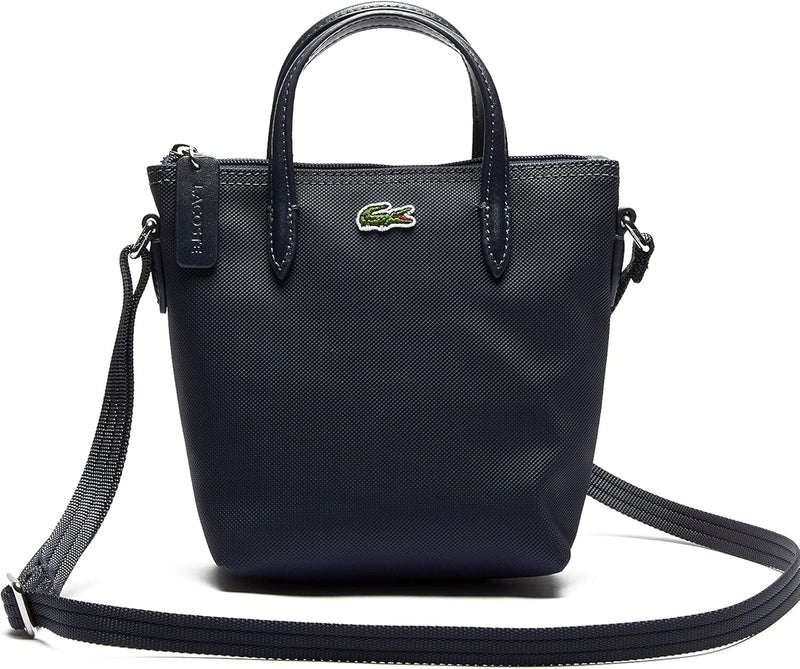 Womens Women Crossover Bag Crossover Bag (pack of 1) - Blue (141)