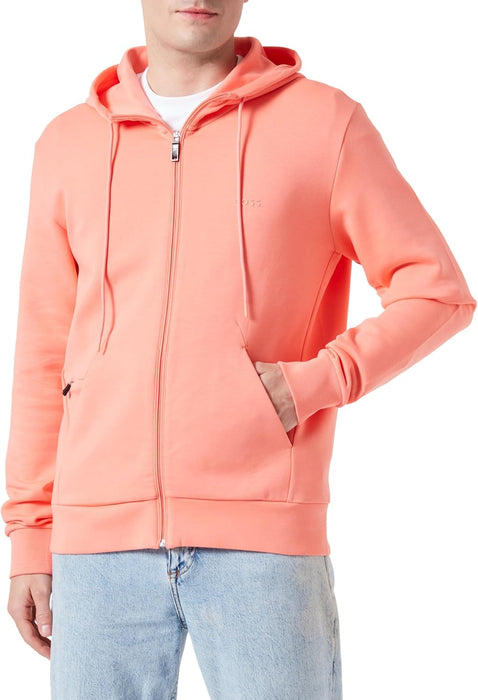 BOSS Men's Saggy Sweatshirt