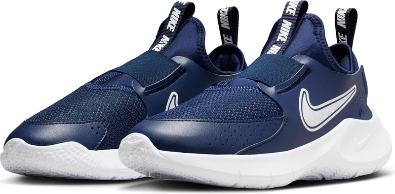 Nike FLEX RUNNER 3 GS boys LACED SHOES