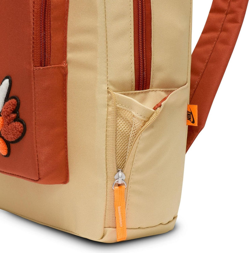Nike Unisex Kids Y CLASSIC - BUBBLE BACKPACK
