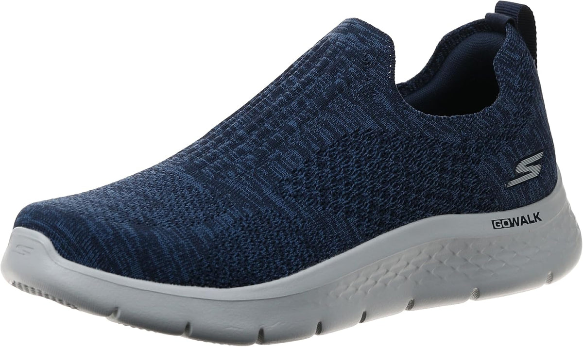 GO WALK FLEX mens Shoes – image 4