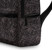 Nike Unisex HERITGE -SNAKE BACKPACK