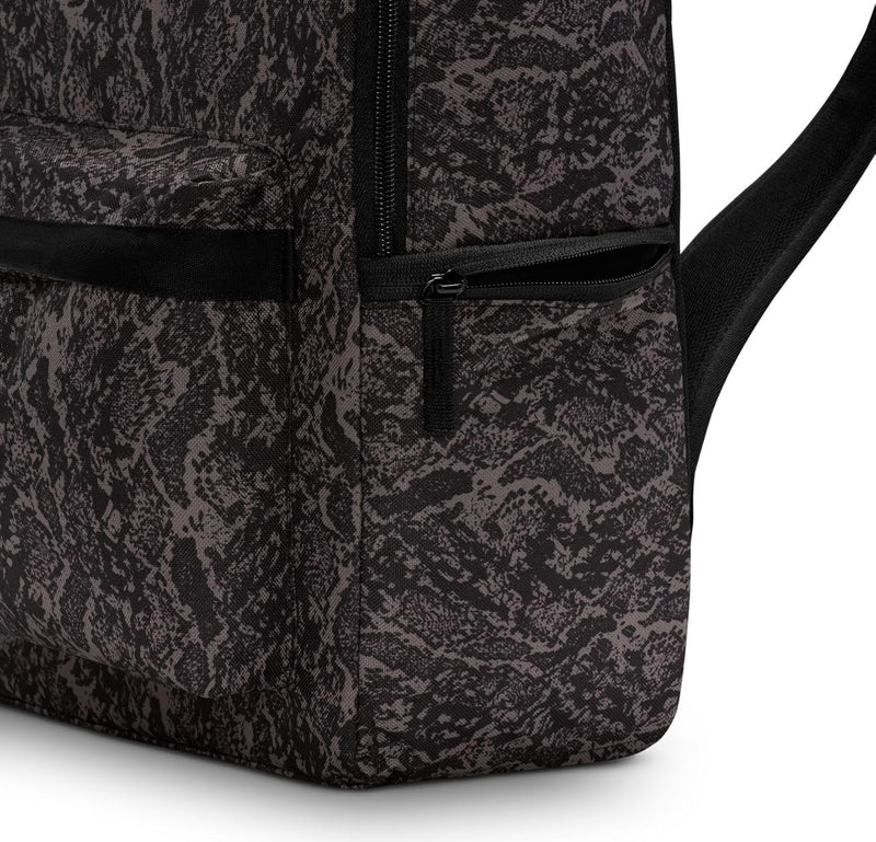 Nike Unisex HERITGE -SNAKE BACKPACK