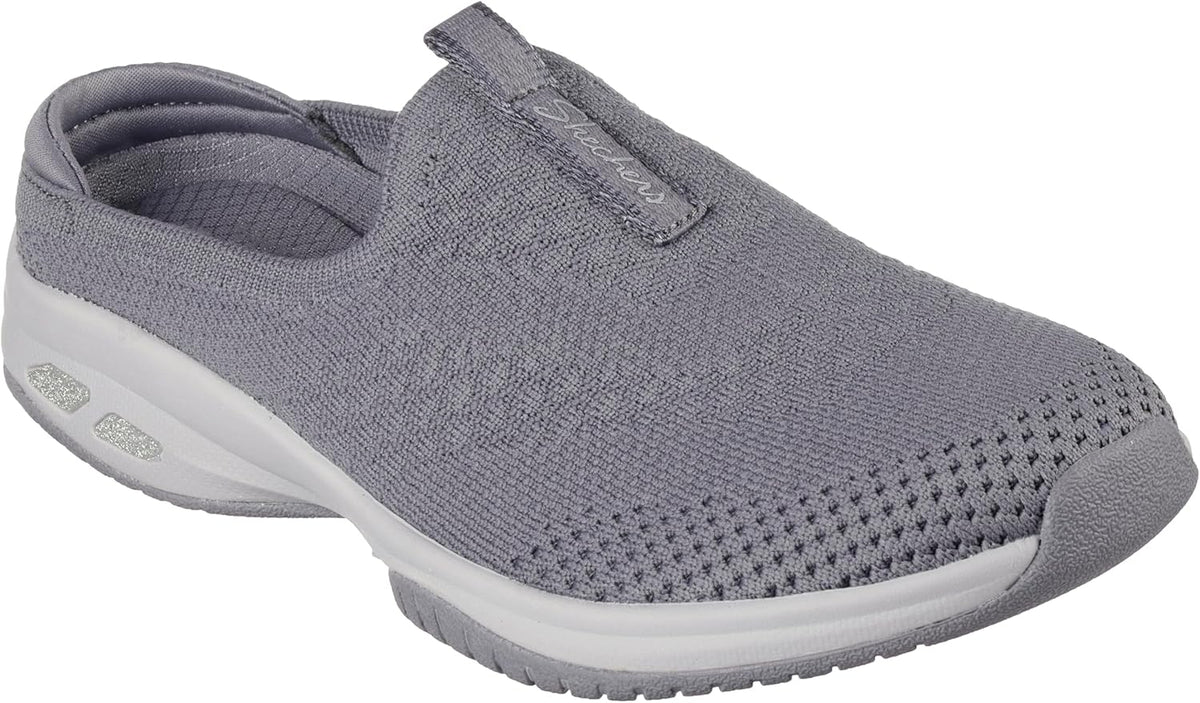 COMMUTE TIME womens SHOES – image 1