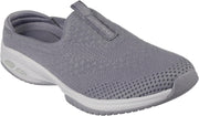 COMMUTE TIME womens SHOES - CHARCOAL