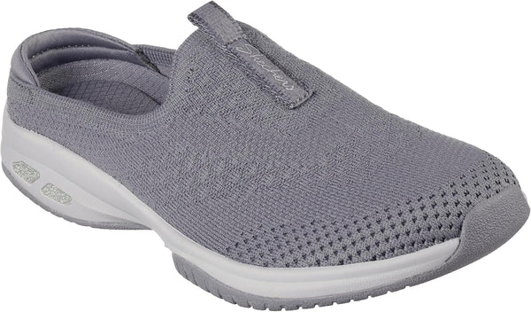 COMMUTE TIME womens SHOES - CHARCOAL