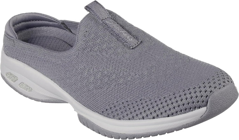 COMMUTE TIME womens SHOES - CHARCOAL