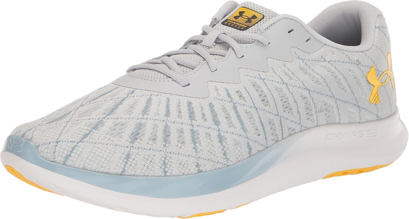 Under Armour Charged Breeze 2 mens Running Shoe