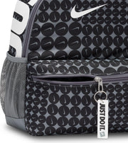 Nike Unisex Kids Y BRSLA JDI MNI BK-AOP SP25 BACKPACK