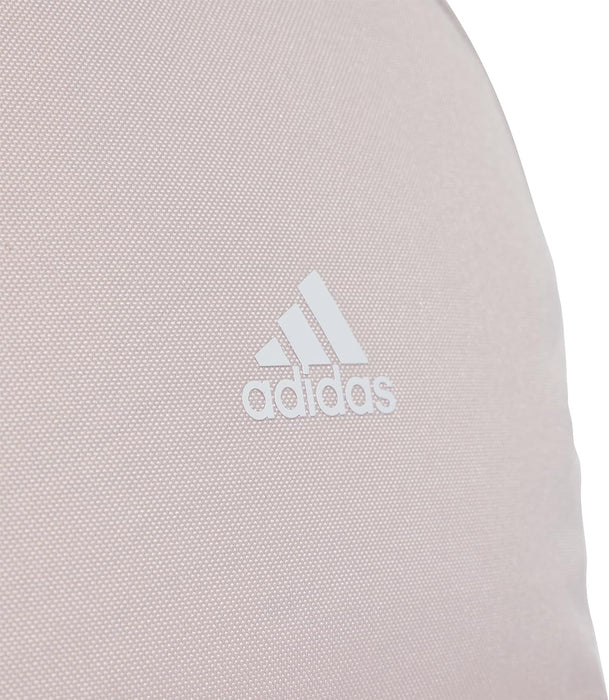 adidas Unisex Classic Badge Of Sport 3-Stripes Backpack