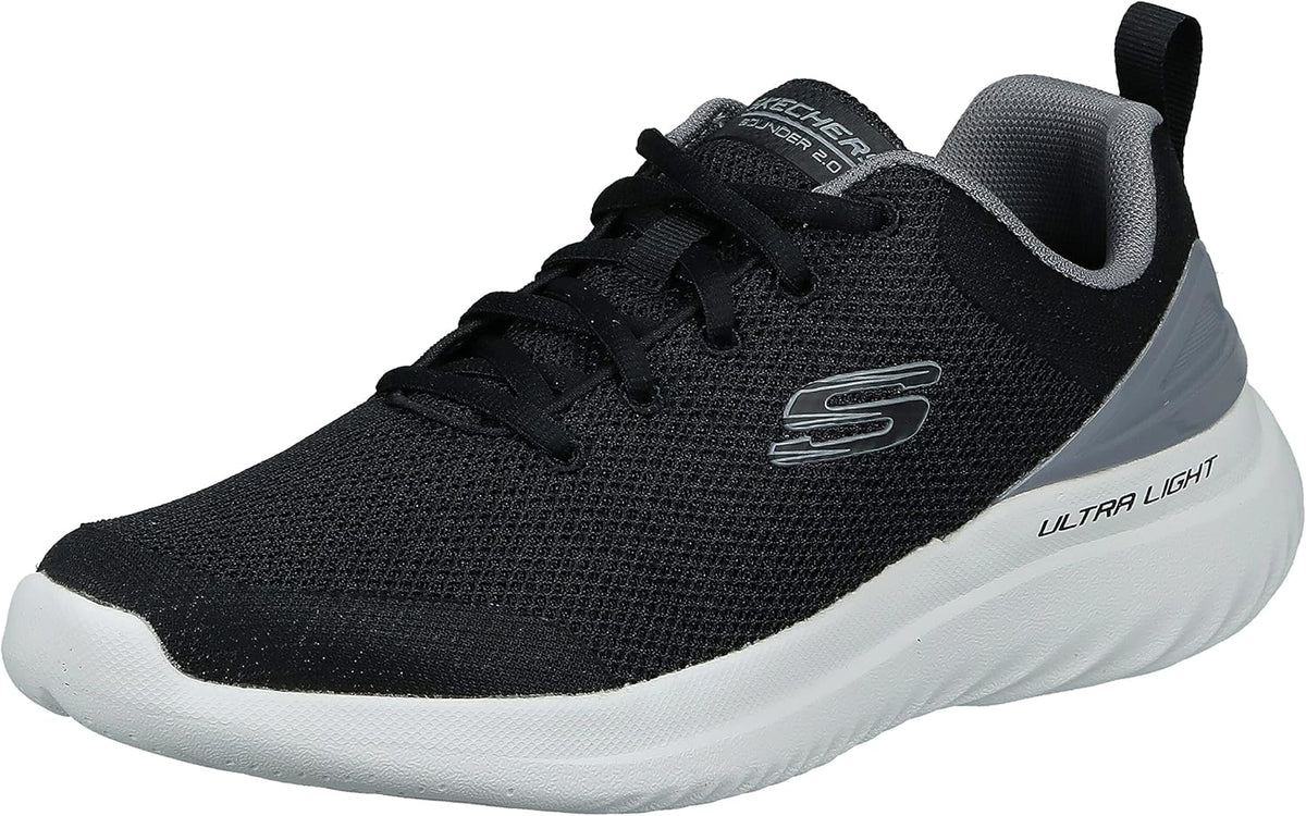 BOUNDER 2 mens Sneaker – image 4
