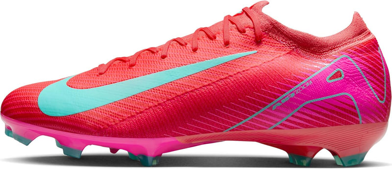 Nike ZM VAPOR 16 PRO FG mens LACED SHOES