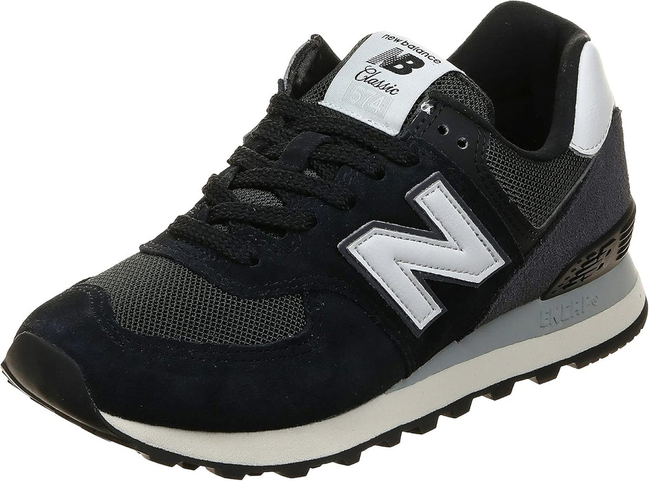 New Balance 574 Mens Men Sneakers