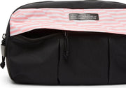 Nike Unisex Academy Gym Bag