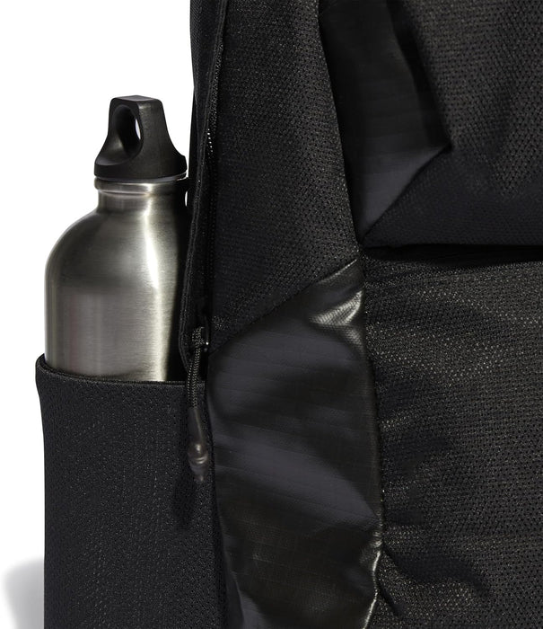 adidas Unisex Adults 4CMTE Backpack