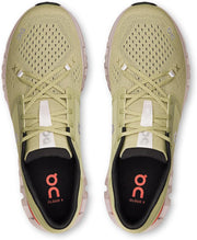 On Women's Cloud X 4 Sneakers