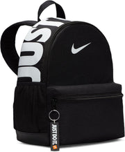 Y NK BRSLA JDI MINI BKPK Backpack, one size