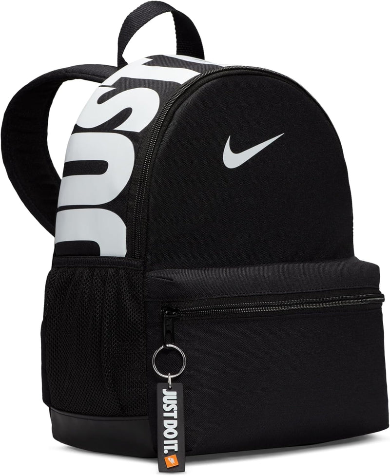 Y NK BRSLA JDI MINI BKPK Backpack, one size