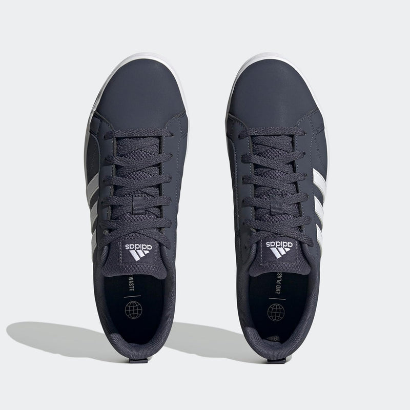 adidas Vs Pace 2.0 unisex-adult Shoes