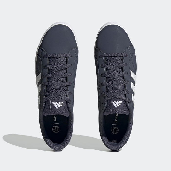 adidas Vs Pace 2.0 unisex-adult Shoes